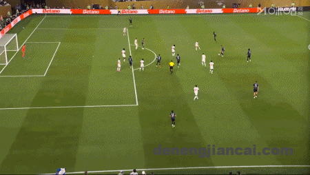 64f32c61g00syhrs103t7d000ci0072g