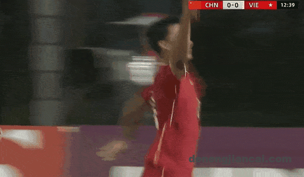 70f8dc16g00sx2tob0250d000go009qm