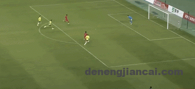 7caa234cg00sx6izh00fvd000b70055p