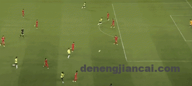 7fc94a22g00sx6j0f00s2d000av004wp