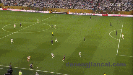 8dc49504g00syhrs10834d000ci0072g