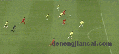 9591889dg00sx6iyo01t0d000b70055p