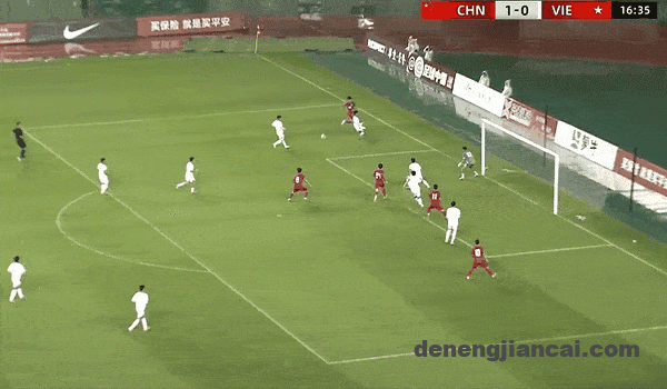 9a4f83e9g00sx2tob01iod000go009qm