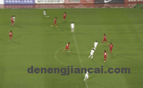 a047d9bag00sx2tob01v3d0007t004um