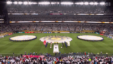 a53d3326g00syhrs1044wd000ci0072g