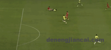 b0200a9bg00sx6j0g018nd000av004wp