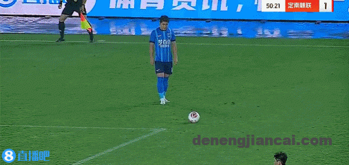 b1071d08g00sx6iwv04cyd000e3006og