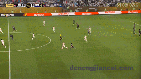 bb8844edg00syhrs103rqd000ci0072g-1