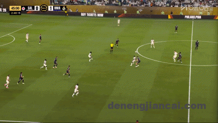 be8bc3bcg00syhrs1052sd000ci0072g