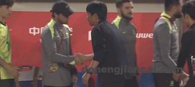 cdd1fa3fg00sx6k29015id000av004wm