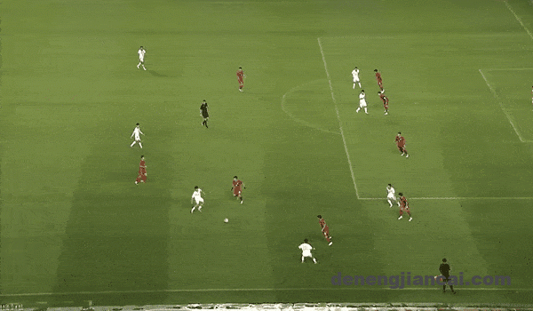 d5f0ca8cg00sx2tob03w9d000go009qm