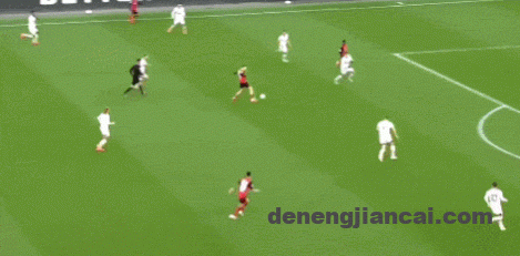 eeac8b07g00sy8es40387d000d1006fg