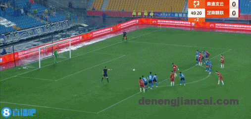 f6882869g00sx6iwv04hqd000e3006og