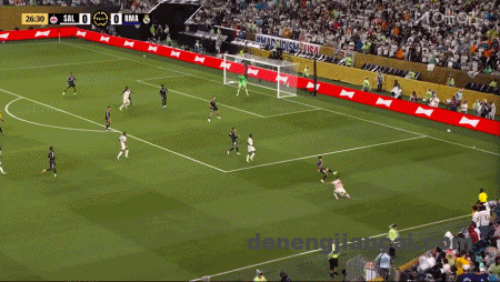 fae33718g00syhrs103odd000ci0072g