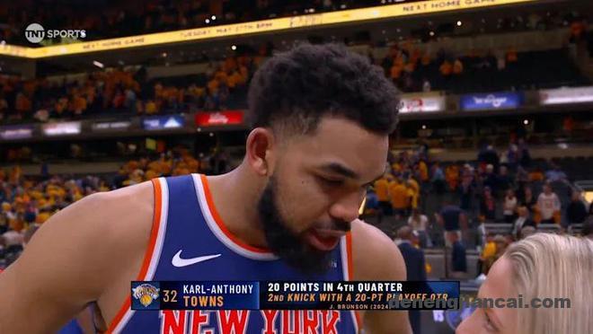 唐斯的妈妈，一定会感到骄傲的