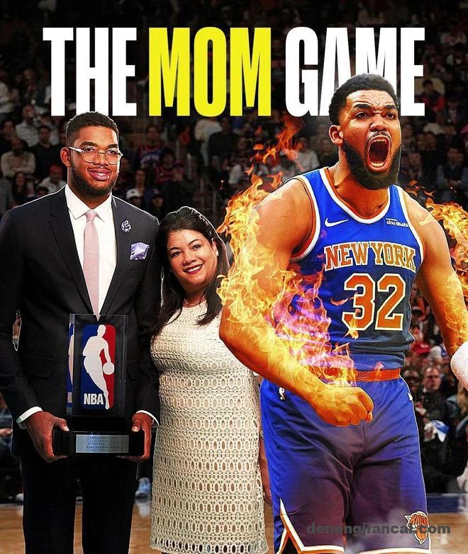 唐斯的妈妈，一定会感到骄傲的