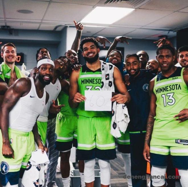 唐斯的妈妈，一定会感到骄傲的