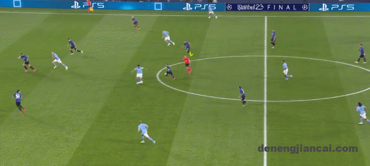 049ee8f2g00sx7n41089hd000ku009eg