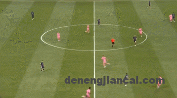 202f42eag00synq26030rd0009y005im