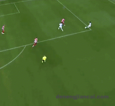 2a3789a7g00sxfgkf01jmd000cb00bcm