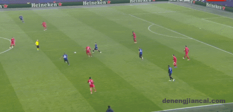 69ad7117g00sx7n4109mld000ku00a0g