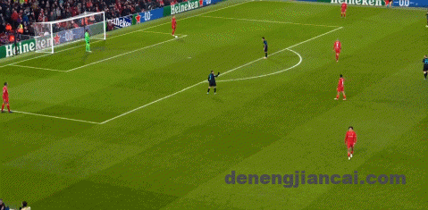 74bfea7cg00sx7n4107uud000db006jg