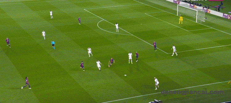 7f2dfe23g00sx7n4105yxd000ku009ag