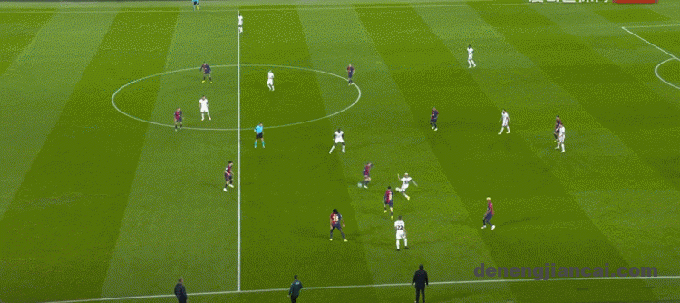 8d6153c0g00sx7n4104c8d000ku009ag