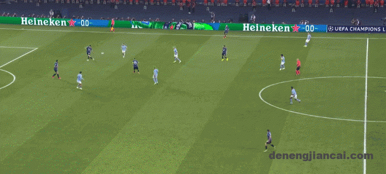 d12c4cd2g00sx7n4109t2d000ku009eg