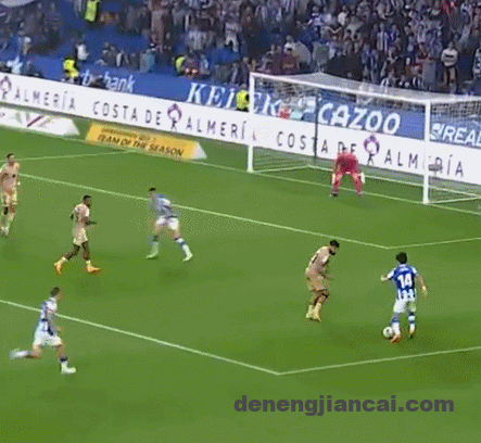 fca2368fg00sxfgkj03qnd000cb00bcm