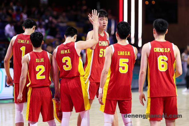 nimg-570 VCG111532603259