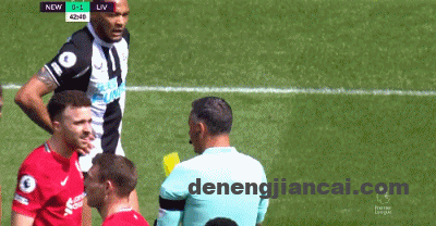 2856a07bg00syyopk034cd000b4005sg