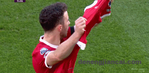 b376a037g00syyopk03b4d000db006jg-1