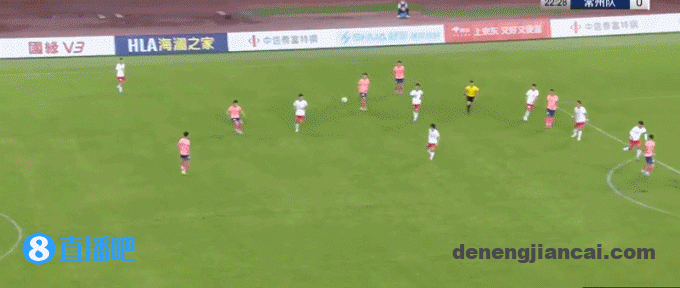 b40c32e7g00sxwg0y04t7d000iw0080g