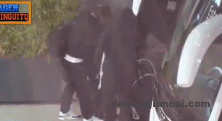 e83c699fg00szs1qd02dmd000co006ym