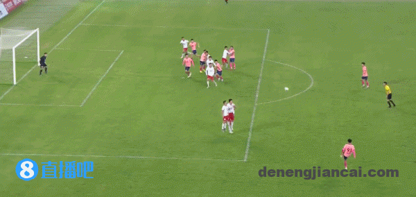 e882b4a5g00sxwg0y05atd000go007wg