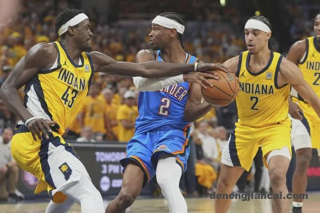 裁判可以喷，但也从步行者自身找找问题？