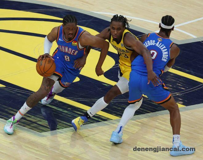 裁判可以喷，但也从步行者自身找找问题？