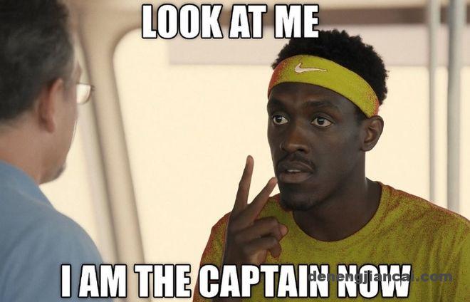 裁判可以喷，但也从步行者自身找找问题？