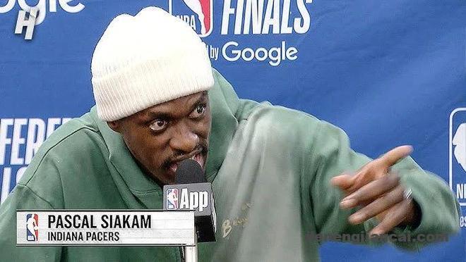 裁判可以喷，但也从步行者自身找找问题？