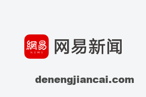 logo-5