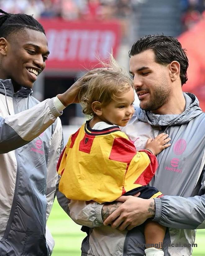 nimg-869